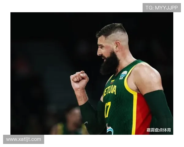 瓦兰短时间高效发挥十三分钟贡献十二分七篮板展现超强存在感