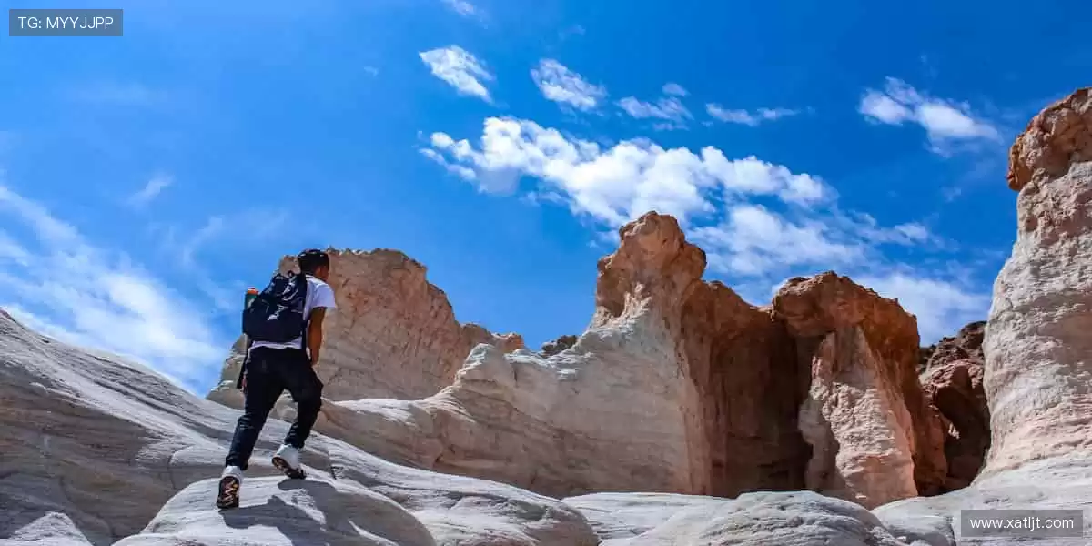 ⚽️ 赛事风暴，即刻点燃你的热血战场！🔥